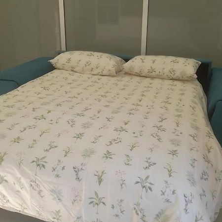 Casa Cataluna 14 Виго Экстерьер фото