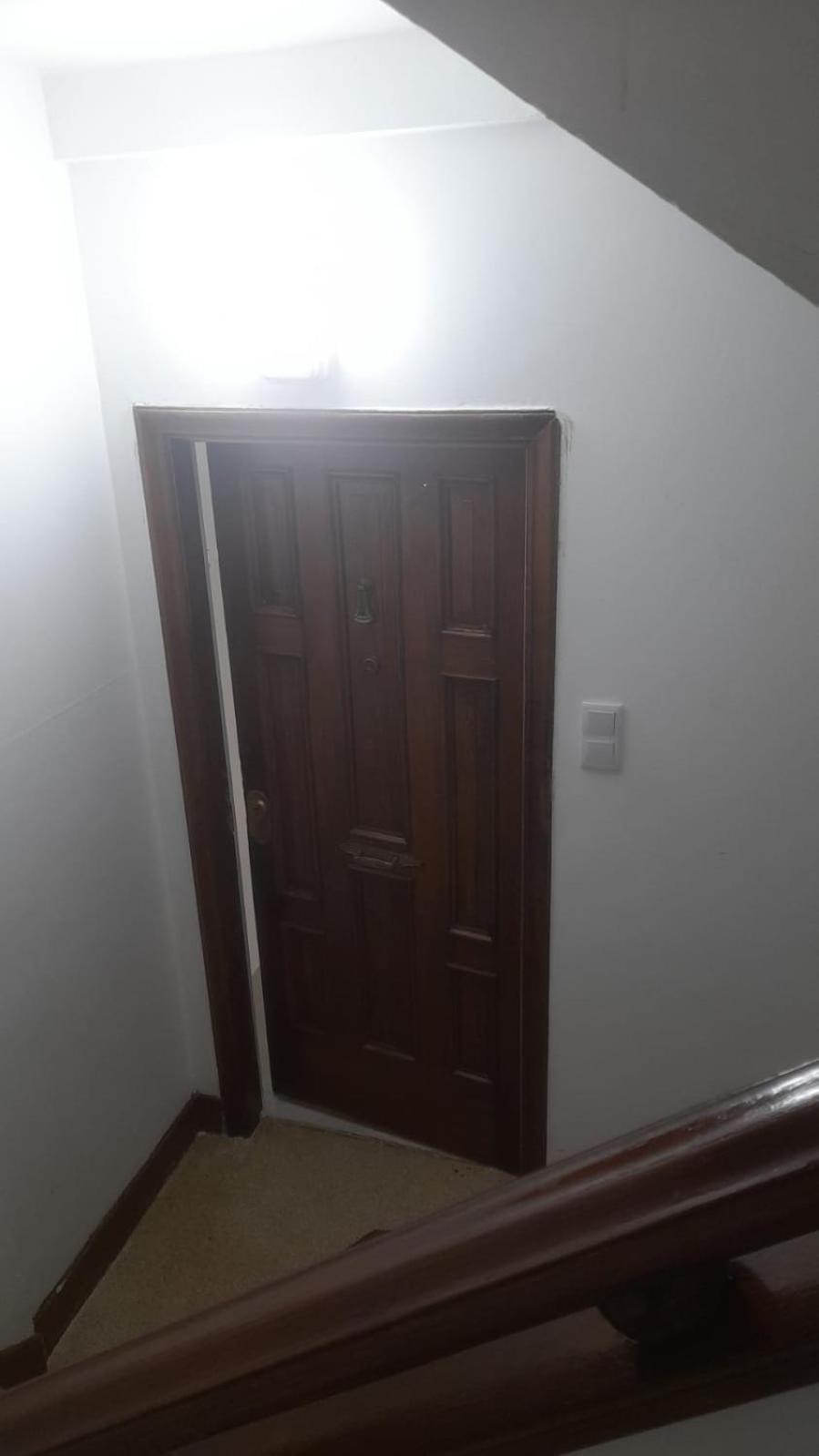 Casa Cataluna 14 Виго Экстерьер фото