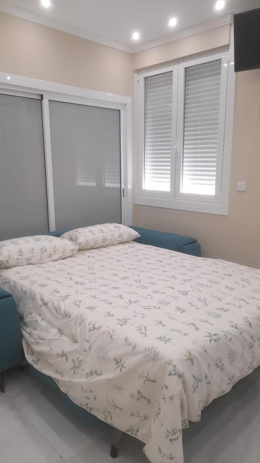 Casa Cataluna 14 Виго Экстерьер фото